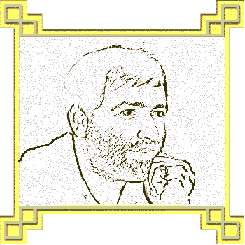 (c) digital union